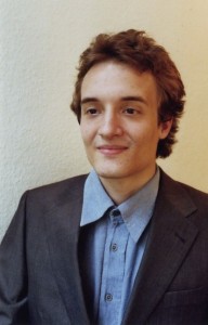 Arend